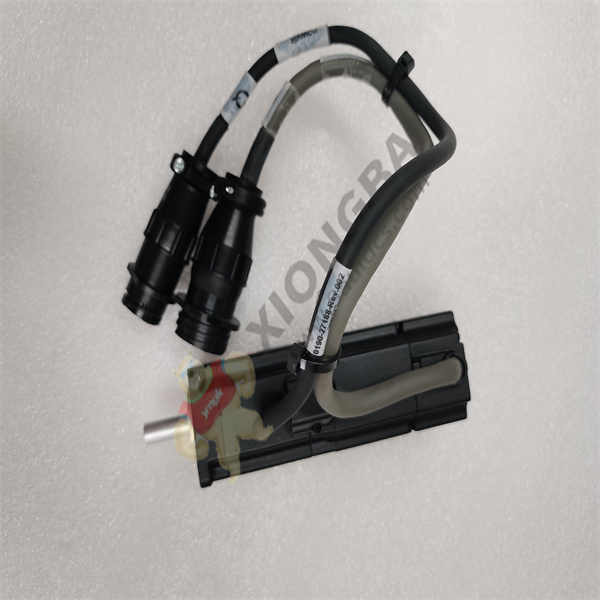 P30B04010PCKSTA01 Sanyo Denki Electric energy - Xiamen xiongba e ...