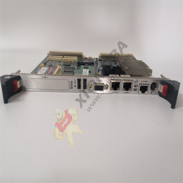 V7768-320001 350-9301007768-320001 A2