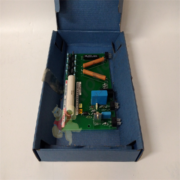 XTB750B01 HUCD420038R0001