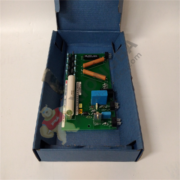 XTB750B01 HUCD420038R0001