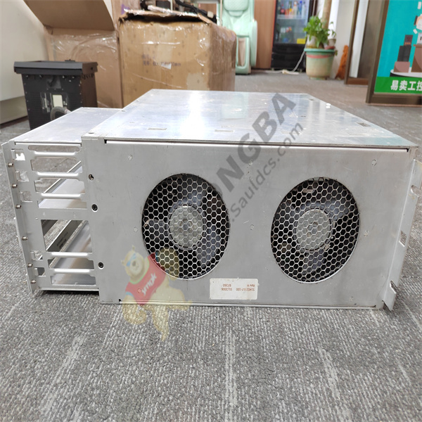 51402455-100 MP-DNCF02-200