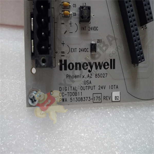 CC-TDOB11 51308373-175