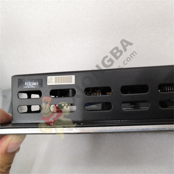 P3798102-00010 CN-UIM2