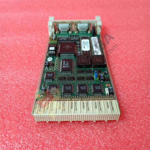 CI532V05 3BSE007297R1