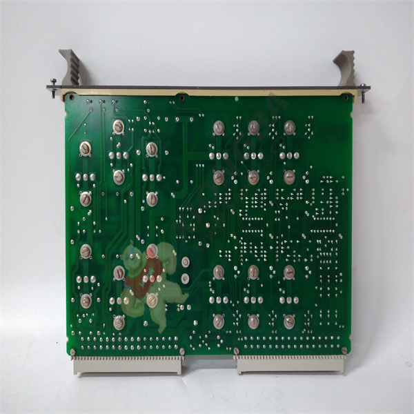 LT8978b V1 HIEE320639R0001