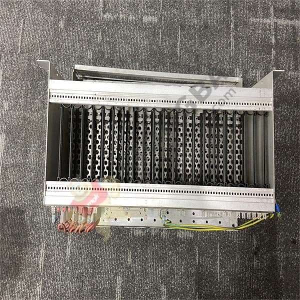 EABT3 B9302 997009302