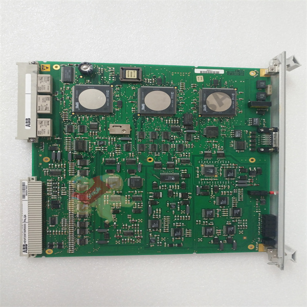  P4LQA HENF209736R0003 