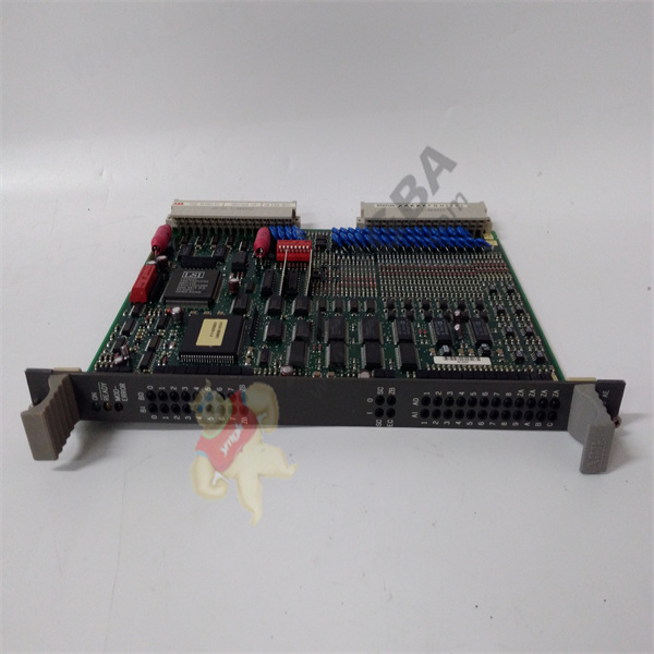 UAC326AE01 HIEE401481R1 