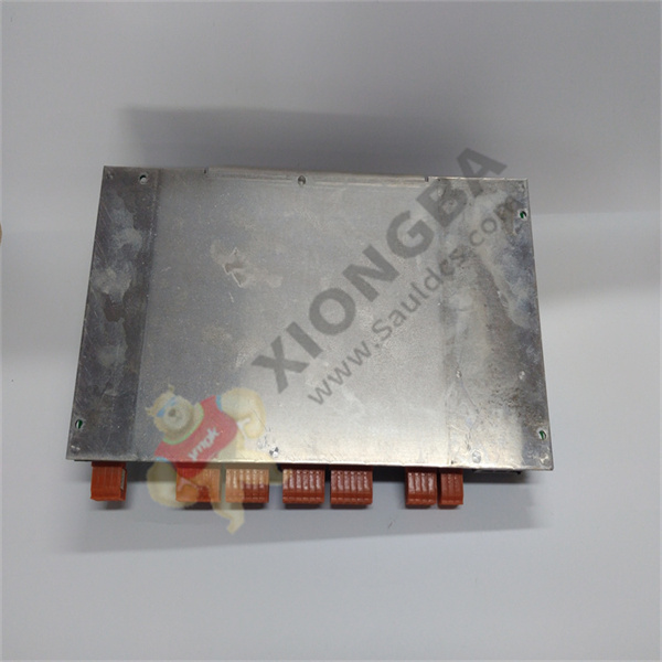 3BHB000652R0001 3BHB003431R0001 KUC720AE01