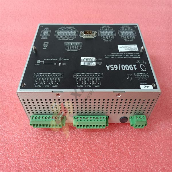 1900 65A-01-02-01-00-00