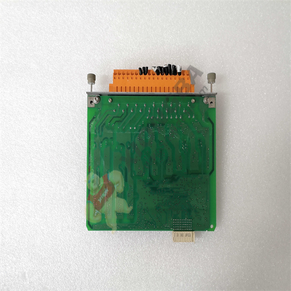 AIM0006 2RCA021397A0001F 