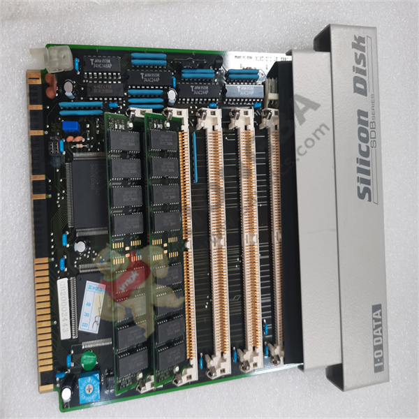 FC-9801F
