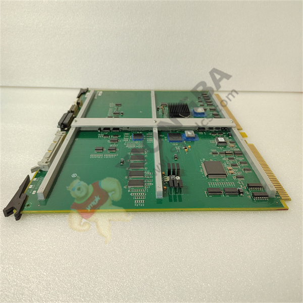 51403519-160 K4LCN-16