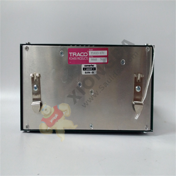 T1023-07C HIER466513P111 