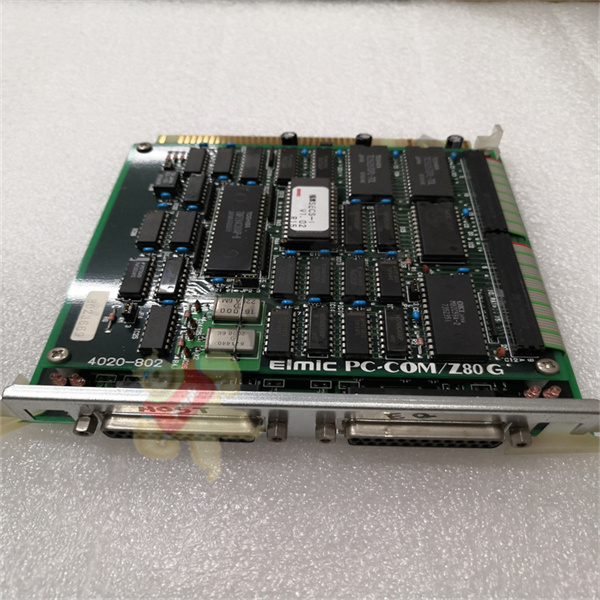 FC-9821X MODEL2FC-9821X MODEL2