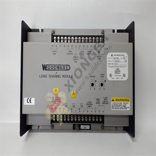 PM862K02 3BSE081636R1