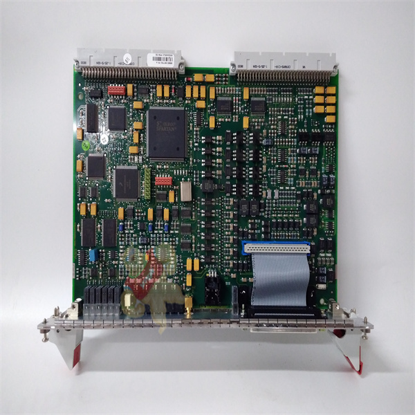 PFSK152 3BSE018877R2 3BSC980006R361