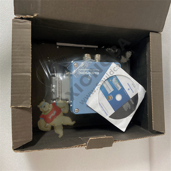 A3120022-000 CSI3120