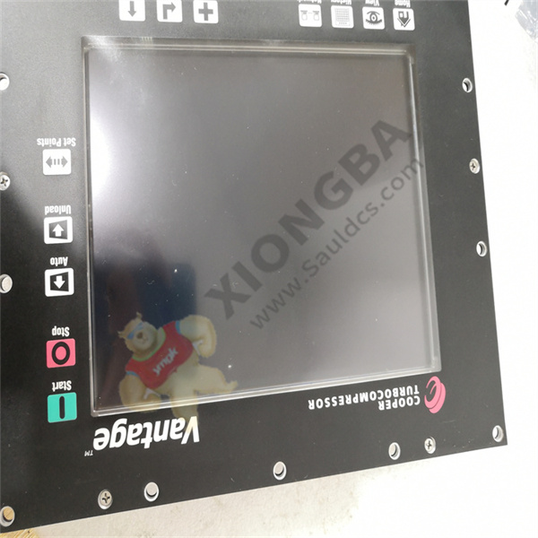 P3798102-00010 CN-UIM2