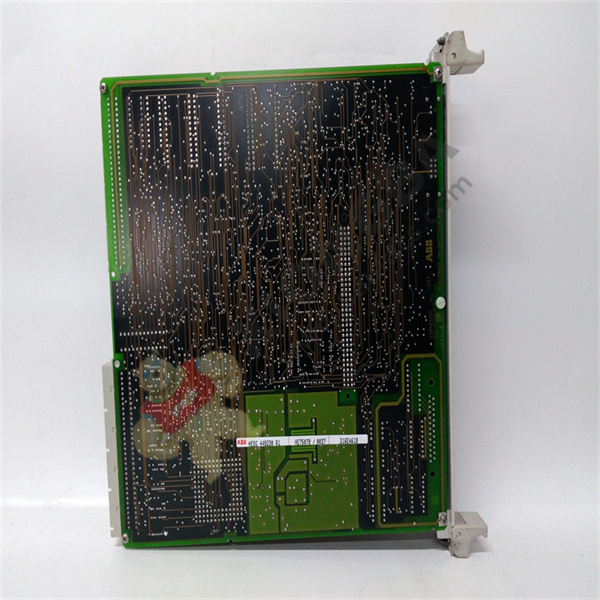 216EA61b HESG324015R1 KHESG324258R3I HESG448230R1 