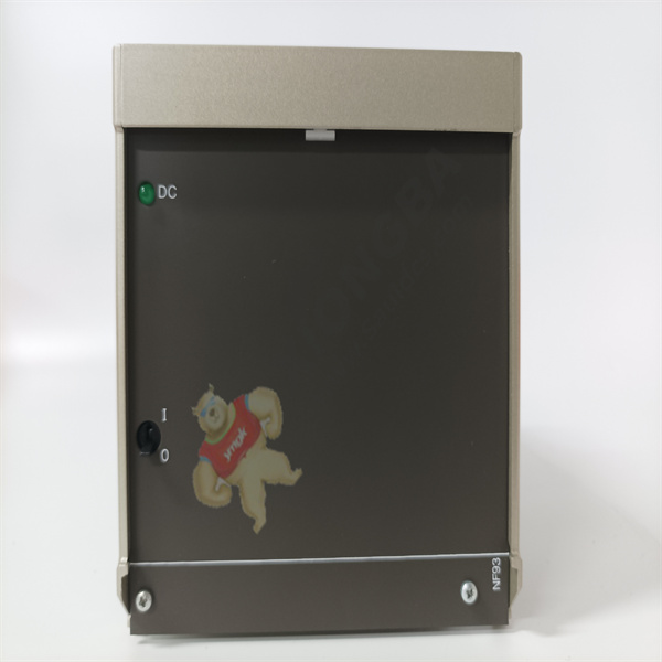 NF93A-2 HESG440280R2 HESG323662R1