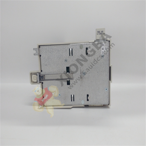 PM866K01 3BSE050198R1