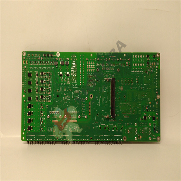 UCD224A103 3BHE023681R0103