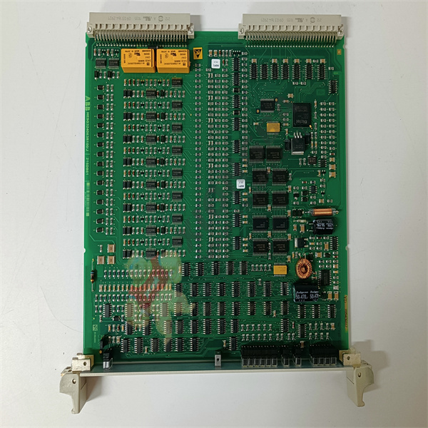 216DB61 HESG324063R100J