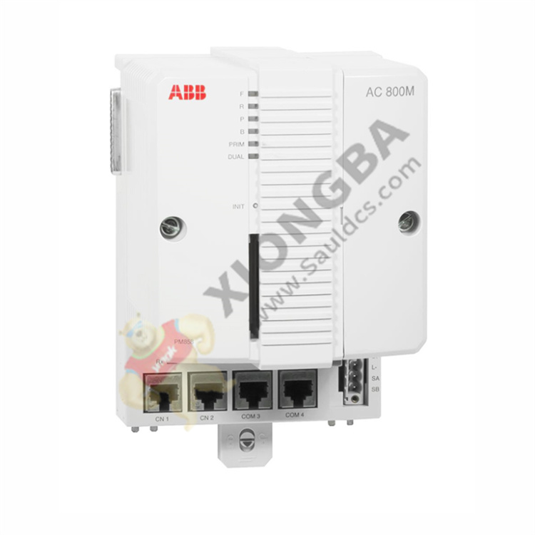 PM891K01 3BSE053241R1