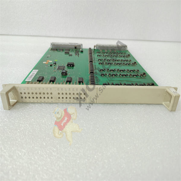 DSDO115A 3BSE018298R1