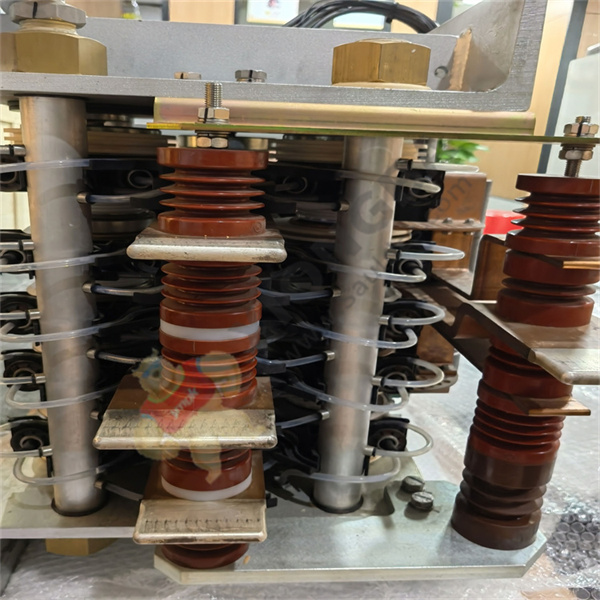 S-076N 3BHB009884R0021