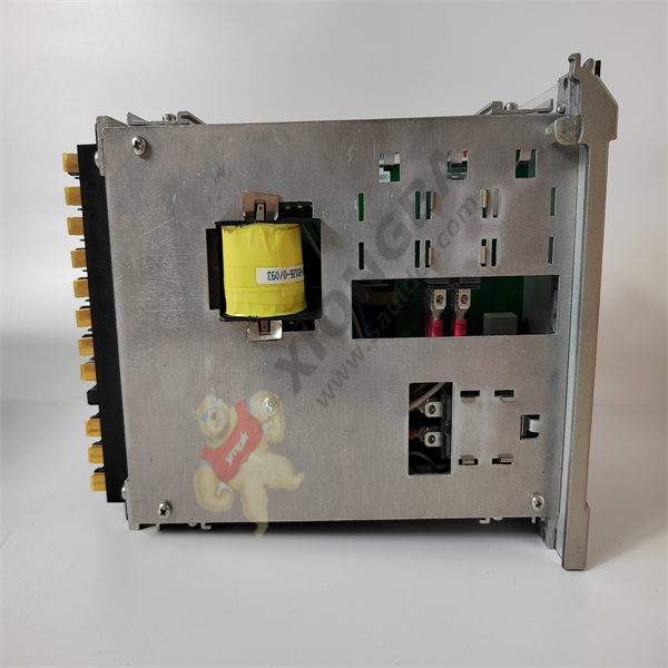 FC95-22 HESG440295R2