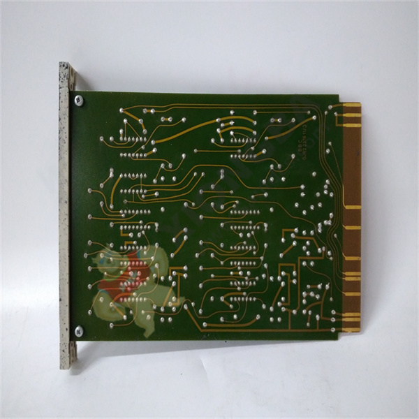 ZT372a-E GJR2237800R1 HE663909-31828