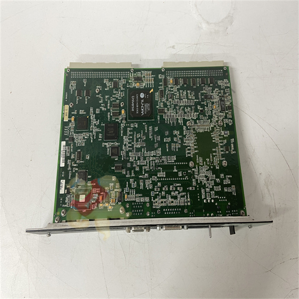 IC698CPE020-CC