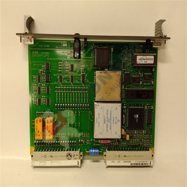 83SR06B-E GJR2395400R1210