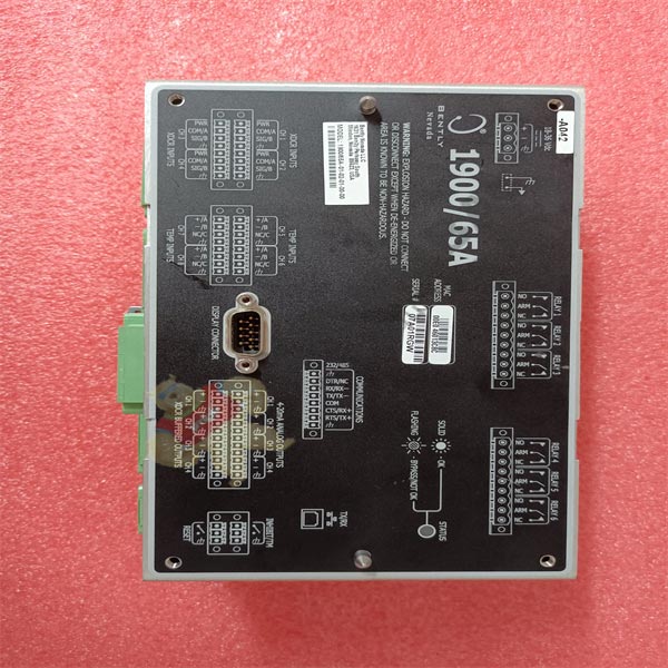 1900 65A-01-02-01-00-00