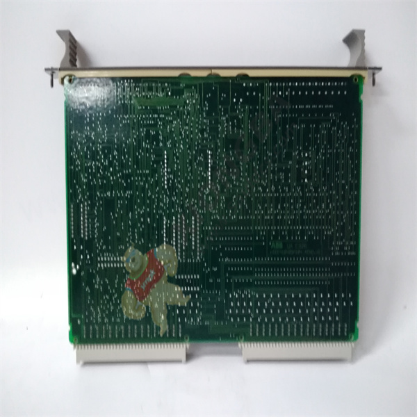 UAC326AE01 HIEE401481R1 