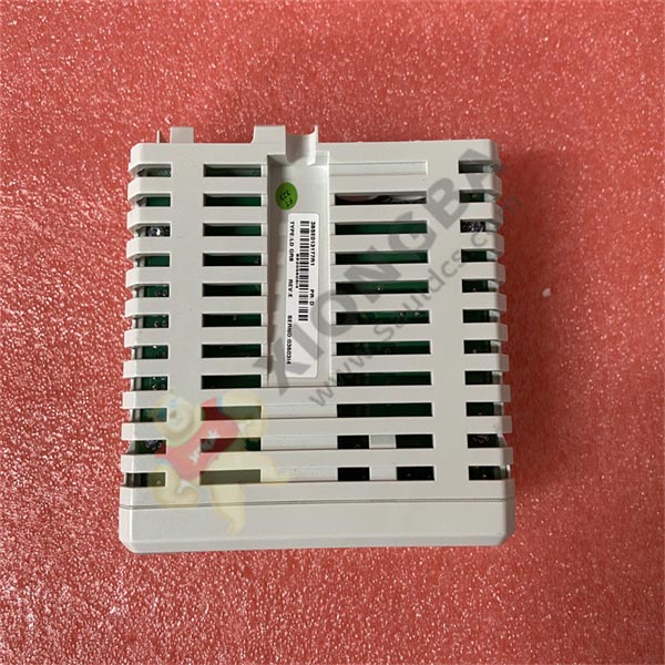 LDGRB-01 3BSE013177R1