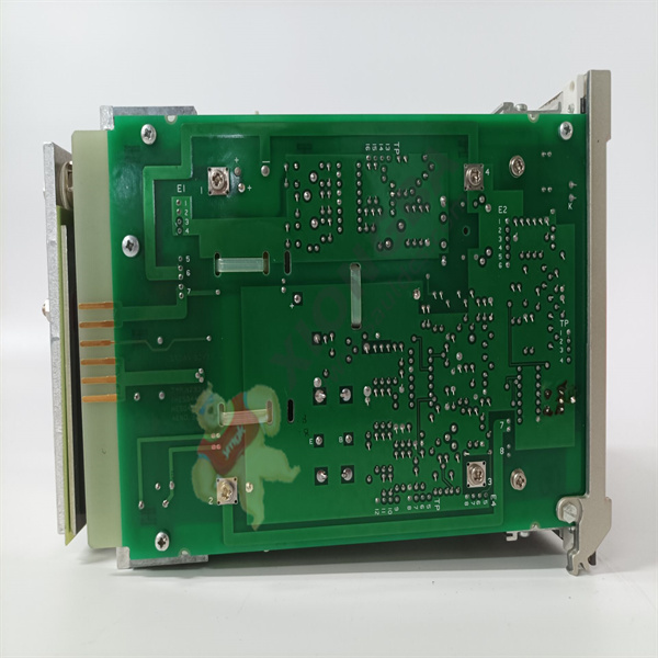 NF93A-2 HESG440280R2 HESG323662R1