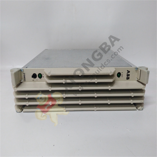 216NG63A ABB Controller module - ABB Xiamen xiongba e-commerce Co., Ltd.