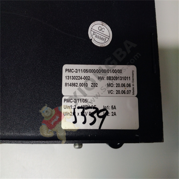 PMC-2/11/05/000/00/00/01/00/00