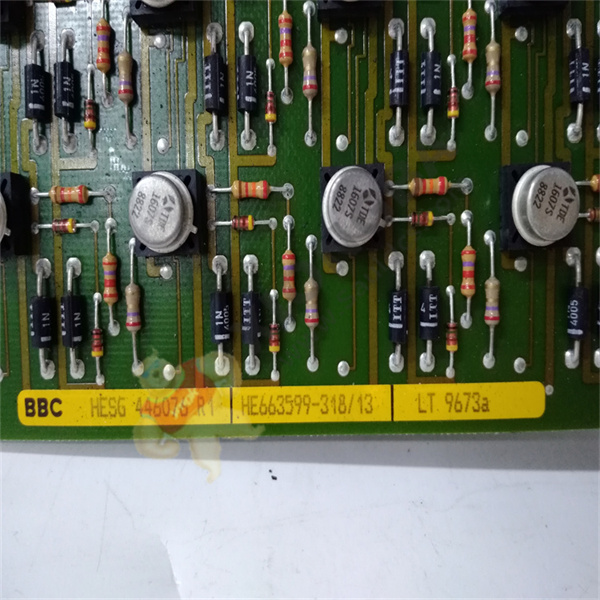 LT9673a HESG446076R1