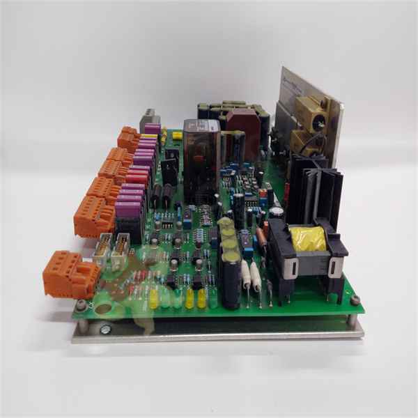 3BHB000652R0001 3BHB003431R0001 KUC720AE01