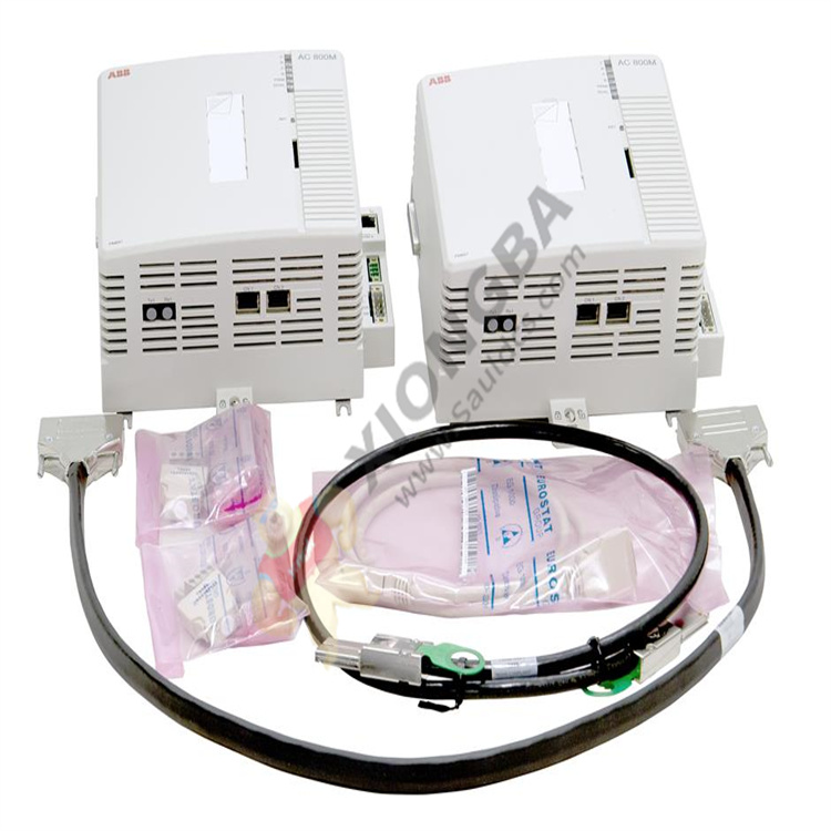 PM891K01 3BSE053241R1