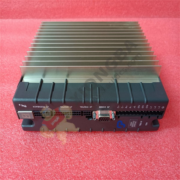 PC3406AI-001-E