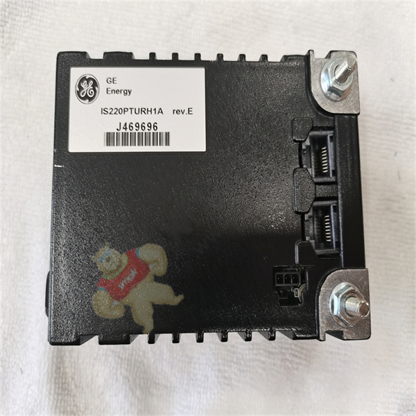 IS220PTURH1A