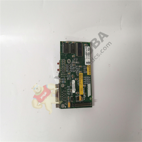 ANYBUS ABDT-PDP 3183203131