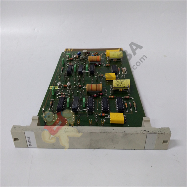 ZT372a-E GJR2237800R1 HE663909-31828