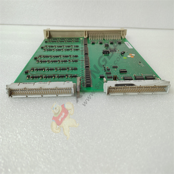 DSDO115A 3BSE018298R1