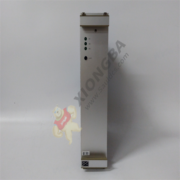 SCHROFF MPS022 13100-203